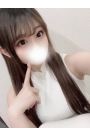 れな