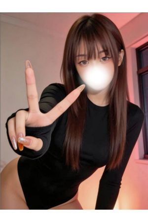 らいか