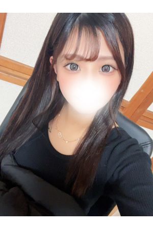 えりか
