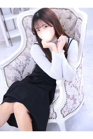 りお1
