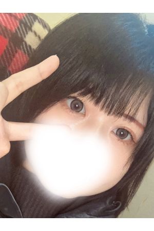 かすみ3