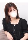 みりな