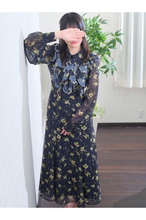 さゆり1