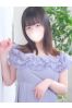 まふゆサムネイル1