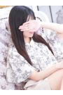 ゆらら