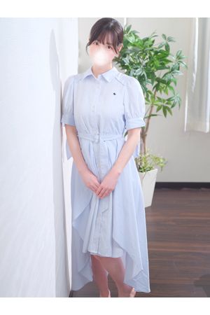 ことみ1