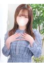 あんず