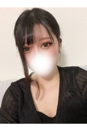 しおん0