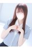 まひのサムネイル1