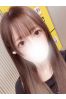 しずくサムネイル2