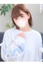 あおい