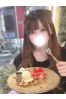 あみサムネイル2