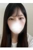 きらサムネイル2