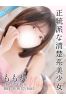 ももかサムネイル1