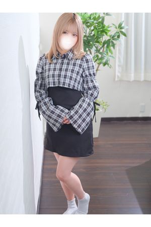 りい1