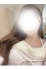 ゆりあサムネイル1