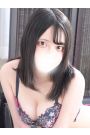 とうか