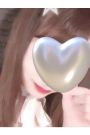 まいか