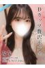ななサムネイル1