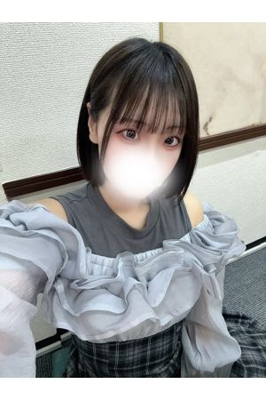 あいむ0