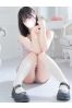 もえサムネイル4