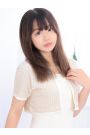 きらら