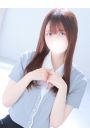 まひの