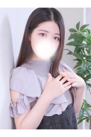 ちさと