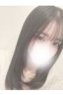 える
