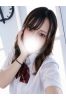 みさサムネイル2
