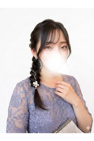 のあ