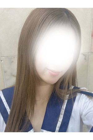 ゆり1