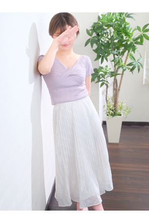 かすみ1