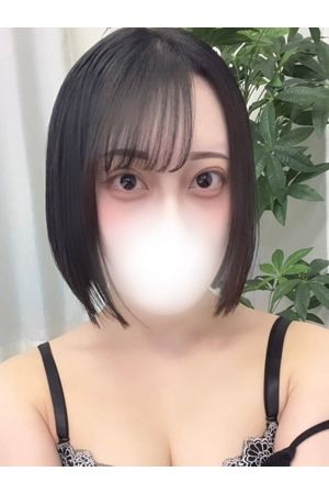 れな2