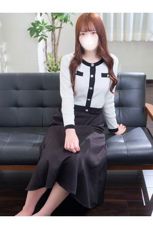 るか1