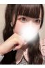 りせサムネイル3