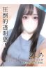 ましろサムネイル1