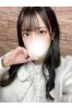 くるみサムネイル1