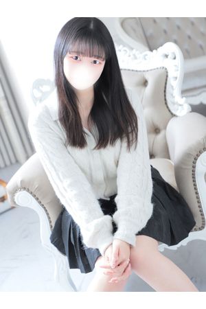 みそら1