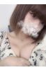 しゅなサムネイル1