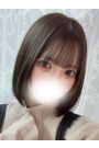きい