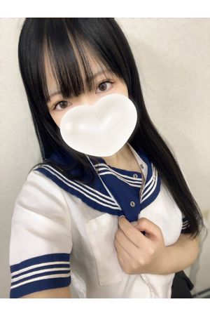 あいら