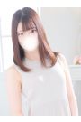 せいな