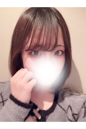 あいむ1