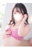 みかんサムネイル2