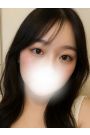 らん