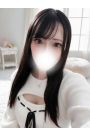 みさ