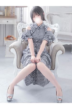 つばき1