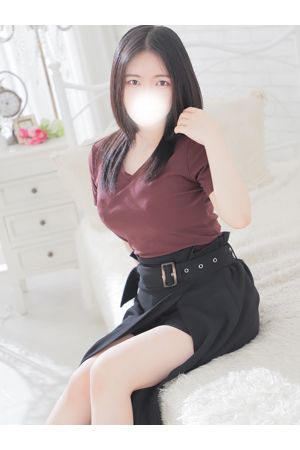 ゆか1