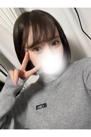 のあ2
